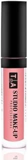 Likit Mat Fırçalı Ruj Liquid Matte Lipgloss 00 ürün görseli 1