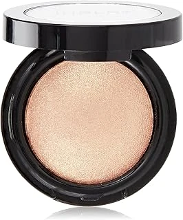 Yoğun Aydınlatıcı-Intense Sparkler Face Eyes Body Highlighter 14Go ürün görseli 1