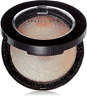 Inglot Illuminatoren & Luminisers ürün görseli 1