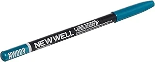 New Well Porcelain Make Up Eyelip Pencil 09 ürün görseli 1