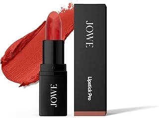 Jowe Lipstick - 130 ürün görseli 1