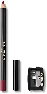 Guerlain Rouge G Lip Pencil 05 ürün görseli 1