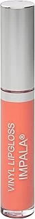 Impala Dudak Parlatıcısı - Vınyl Lipgloss No: 4 ürün görseli 1
