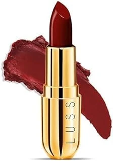 Timeless Mat Lipstick (The Vamp 207, Mat) ürün görseli 1