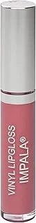 Impala Dudak Parlatıcısı - Vınyl Lipgloss No: 12 ürün görseli 1