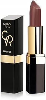 Lipstick No: 50 - Nemlendirici Etkili Kremsi Ruj ürün görseli 1