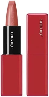 Shiseido Technosatin Gel Lipstick 402 Chatbot Ruj, 5003009222 ürün görseli 1