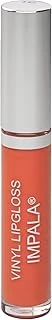 Impala Dudak Parlatıcısı - Vınyl Lipgloss No: 16 ürün görseli 1