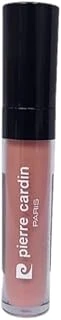Pierre Cardin Staylong Lipcolor-Kissproof – Uzun Süre Kalıcı Lipgloss-Ten Aşkı 5 Ml 327 ürün görseli 1