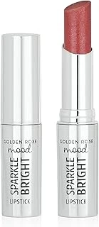 Mood Sparkle Bright Lipstick No:151 Rosy Gem - Işıltılı Ruj ürün görseli 1