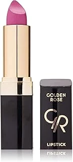 Lipstick No: 94 - Nemlendirici Etkili Kremsi Ruj ürün görseli 1