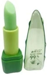 Aloevera%99 Dudak Bakım Nemlendirici Sihirli Ruj Cosmetic00003 Pembe ürün görseli 1