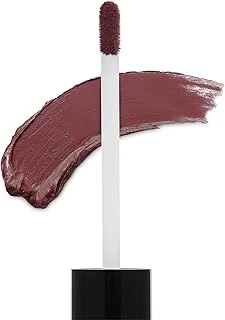 Pierre Cardin Lip Likit Ruj - Tangerine ürün görseli 1
