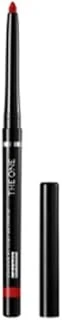 Oriflame The One Colour Stylist Ultimate Dudak Kalemi - Scarlet Red, To093 ürün görseli 1