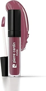 Pierre Cardin Staylong Lipcolor-Kissproof – Uzun Süre Kalıcı Lipgloss - Hill - 117-5 Ml ürün görseli 1