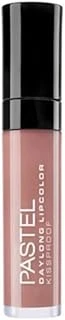 Pastel Daylong Lipcolor Kissproof No 31 - Daylong Mat Likit Ruj ürün görseli 1