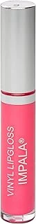 Impala Dudak Parlatıcısı - Vınyl Lipgloss No: 06 ürün görseli 1