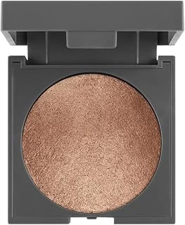 Alix Avien Işıltılı Aydınlatıcı - Baked Highlighter 03 Sunkıssed Radiance - 11 G ürün görseli 1