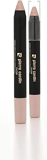 Pierre Cardin Glaze Light Pencil Stick Highlighter - Supernova 322 ürün görseli 1