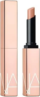 Nars Afterglow Sensual Shine Lipstick - Ruj Breathless ürün görseli 1