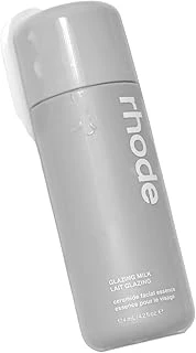 Rhode Glazing Milk 124Ml ürün görseli 1