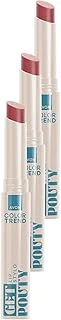 Avon Beauty Ruj Stylo Creme Üçlü Set ürün görseli 1