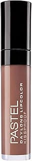 Day Long Lipcolor Kisproof No:15 ürün görseli 1