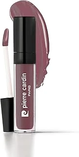Pierre Cardin Staylong Lipcolor-Kissproof – Uzun Süre Kalıcı Lipgloss - Dreamer - 126-5 Ml ürün görseli 1