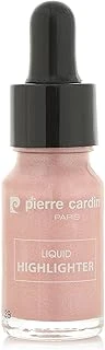 Pierre Cardin Liquid Highlighter ürün görseli 1