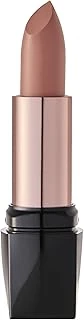 Satin Lipstick No: 01 - Satensi Bitişli Nemlendirici Etkili Ruj ürün görseli 1