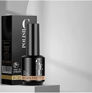 Born Pretty Acid Free Primer 15 Ml (55822-7) 3354 ürün görseli 1
