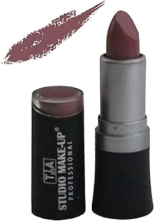 Perfect Matt Lipstick 004 ürün görseli 1