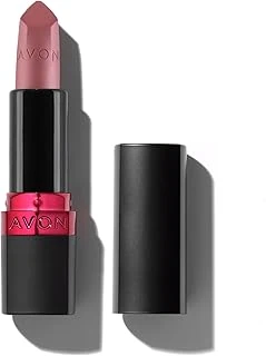 Avon Mat Ruj - Maiden Mauve ürün görseli 1