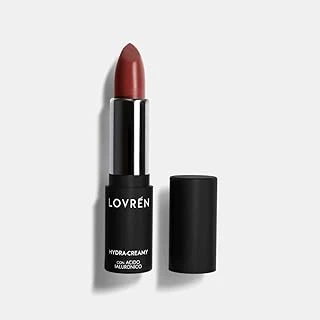 Lovren R2C Hydra-Creamy Rosa Notte Gece Pembesi Ruj ürün görseli 1