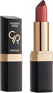 Lipstick Ruj No:162 ürün görseli 1