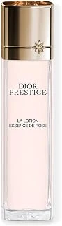 Prestige La Lotion Essence De 150 Ml Yüz Losyonu, 5003182496 ürün görseli 1