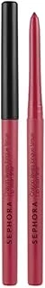 Lip Stain Liner - Uzun Süre Kalıcı Dudak Kalemi, 86Englishrose ürün görseli 1