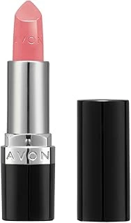 Avon Kremsi Ruj ürün görseli 1