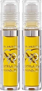 Roll-On Lıpgloss 04: Banana 1 Paket (1 X 1 Adet) 2Li Paket ürün görseli 1