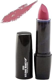 Lipstick 046 ürün görseli 1
