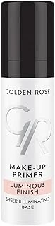 Make Up Primer No: 02 Medium Tint Renkli Nemlendirici ürün görseli 1