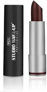 Ruj Lipstick 039 ürün görseli 1