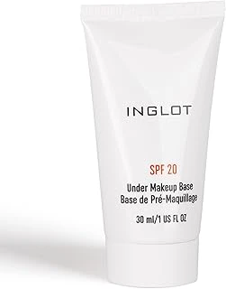 Güneş Koruyuculu Makyaj Bazı-Under Makeup Base Spf 20 ürün görseli 1