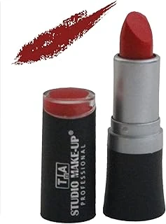 Perfect Matt Lipstick 017 ürün görseli 1