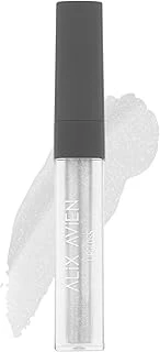 Alix Avien Nemlendirici Etki Yapışkanlık Hissi Bırakmayan Dudak Parlatıcı - Lipgloss 13 Diamond Burst ürün görseli 1