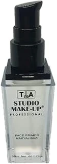 Face Primer Makyaj Bazı ürün görseli 1