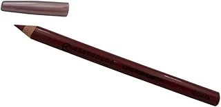Best Сolor Il Make Up Italıano Lips For Earth 03 Kanyon Dudak Kontur Kalemi ürün görseli 1