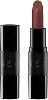 Rouge Is Not My Name-08 Stronger Than Ever (3,50 G) ürün görseli 1