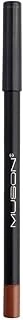 Lipliner Pencil ürün görseli 1