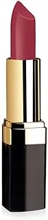 Lipstick No: 141 - Nemlendirici Etkili Kremsi Ruj ürün görseli 1